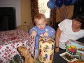 marts2008 091